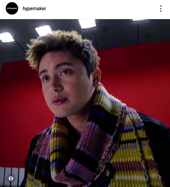 lovexpsyche's tweet photo. "Hypemaker in Asia Pacific has worked with KENZO for the launch of its Fall/Winter 2022 collection"
#JamesReidxKENZO #KENZONIGO
#RealToBe #KENZOFW22
📷hypemaker (25Oct22) https://t.co/8axpofAf2e