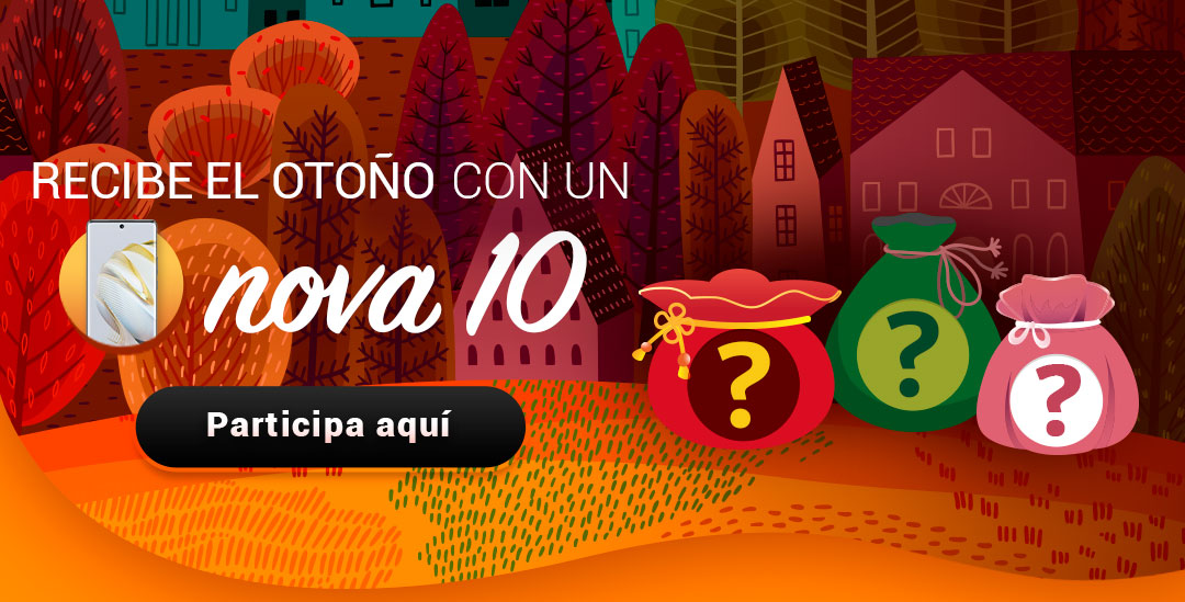 Carlos_CapLib's tweet photo. El Otoño llegó con premios exclusivos. ¡Entra y gana al instante!
https://t.co/euT6Gws5Zj https://t.co/zbidz7tKM9