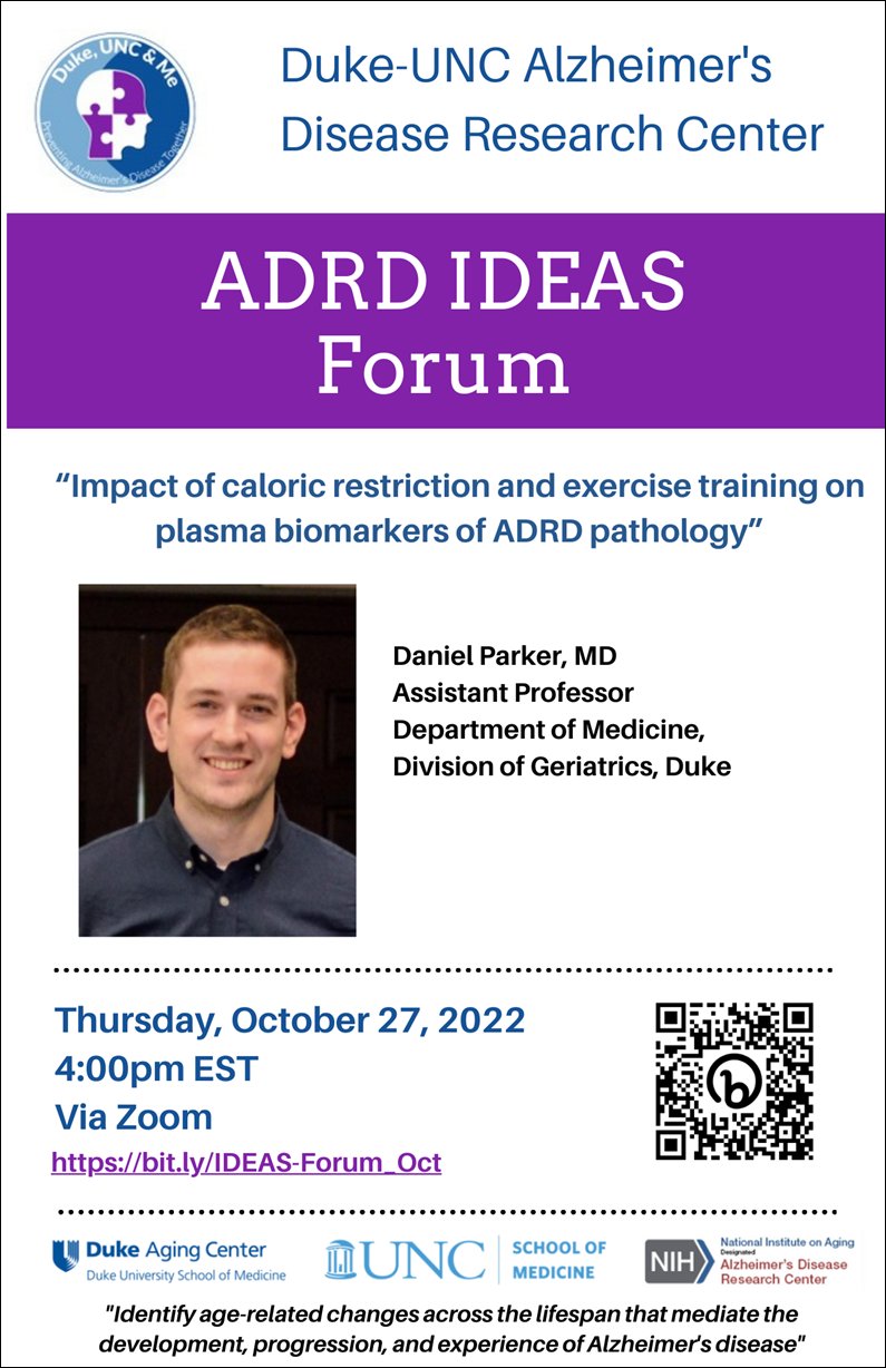 Bin Xu, PhD (Xu_Laboratory) / Twitter