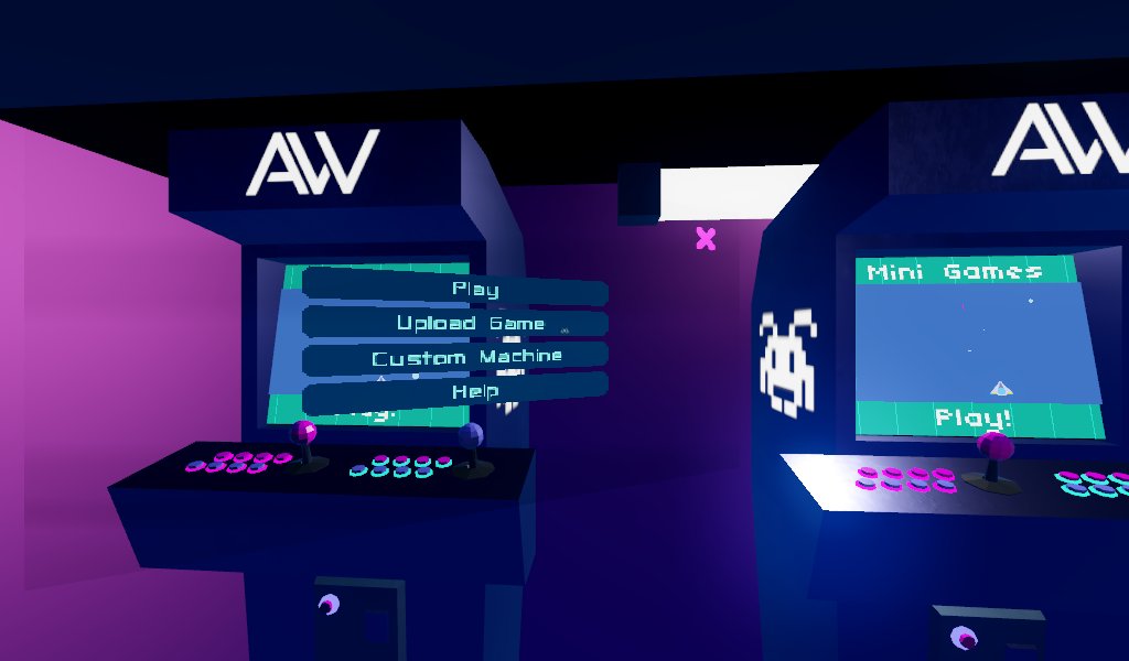 AnarkyWorld's tweet photo. Anarky World, Do you really need it🤔❔ https://t.co/lsVL4ZvTSH 

#IndieGameDev #gamedev #gamedeveloper #GodotEngine #openworld #pcgames #MadeWithGodot https://t.co/PVMgHnX9DO