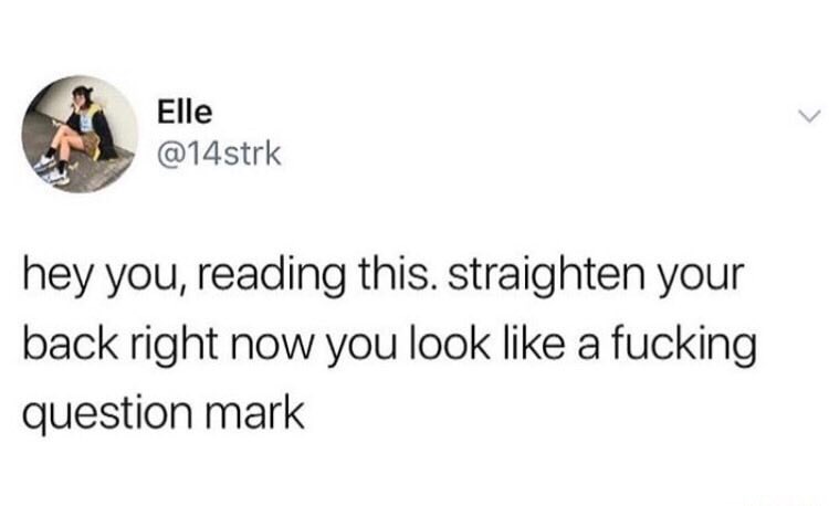 stxrinsky's tweet image. 