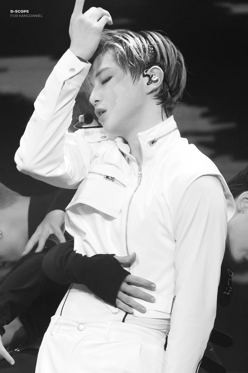 mydeardaniel2's tweet photo. #MAMAVOTE #kangdaniel https://t.co/Ckx7zQw8w4