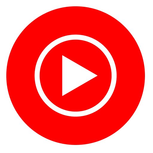 Download Youtube Videos Mac/PC For Free