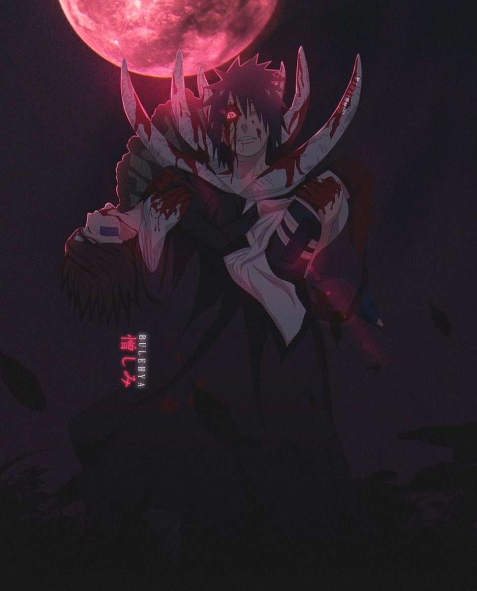dgtlfklrd's tweet photo. This world shall know pain https://t.co/VaggdABhdu