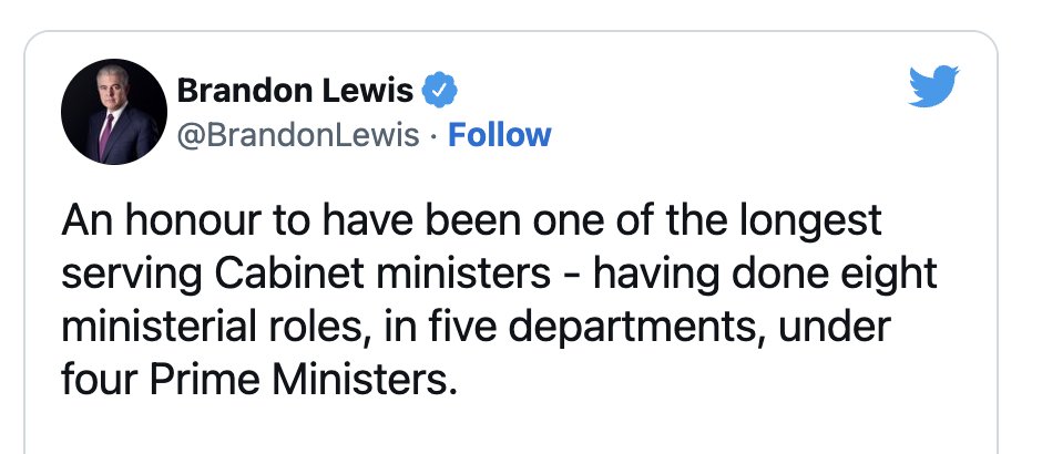 revbingo's tweet image. So, about 8 weeks then?