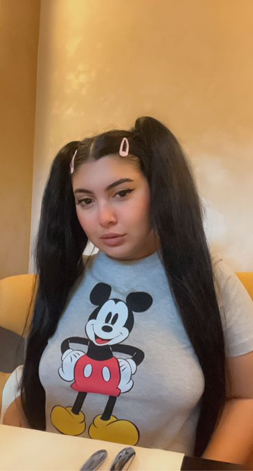 💖💖💖 https://t.co/JcUhoFhVl2