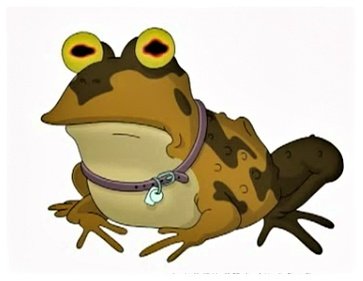 Krazy9Kat's tweet image. WTF…
😂🚑😂 
#GlobalistJourno 🤡 #CreatingChaos 
#TheGreatReset 🧠🚫🍦