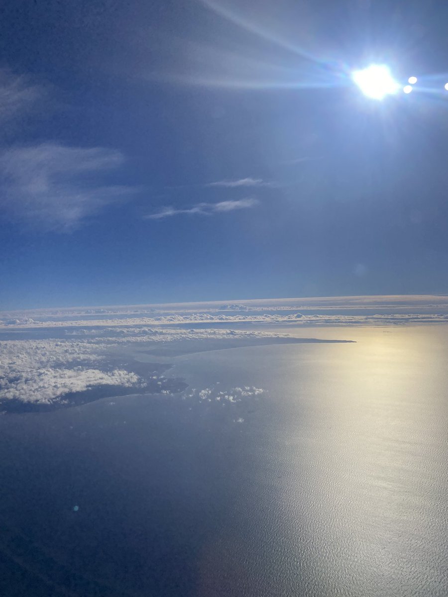 Cryptocito's tweet photo. Back home in Lisbon 🇵🇹 https://t.co/MH9a9iWDZA