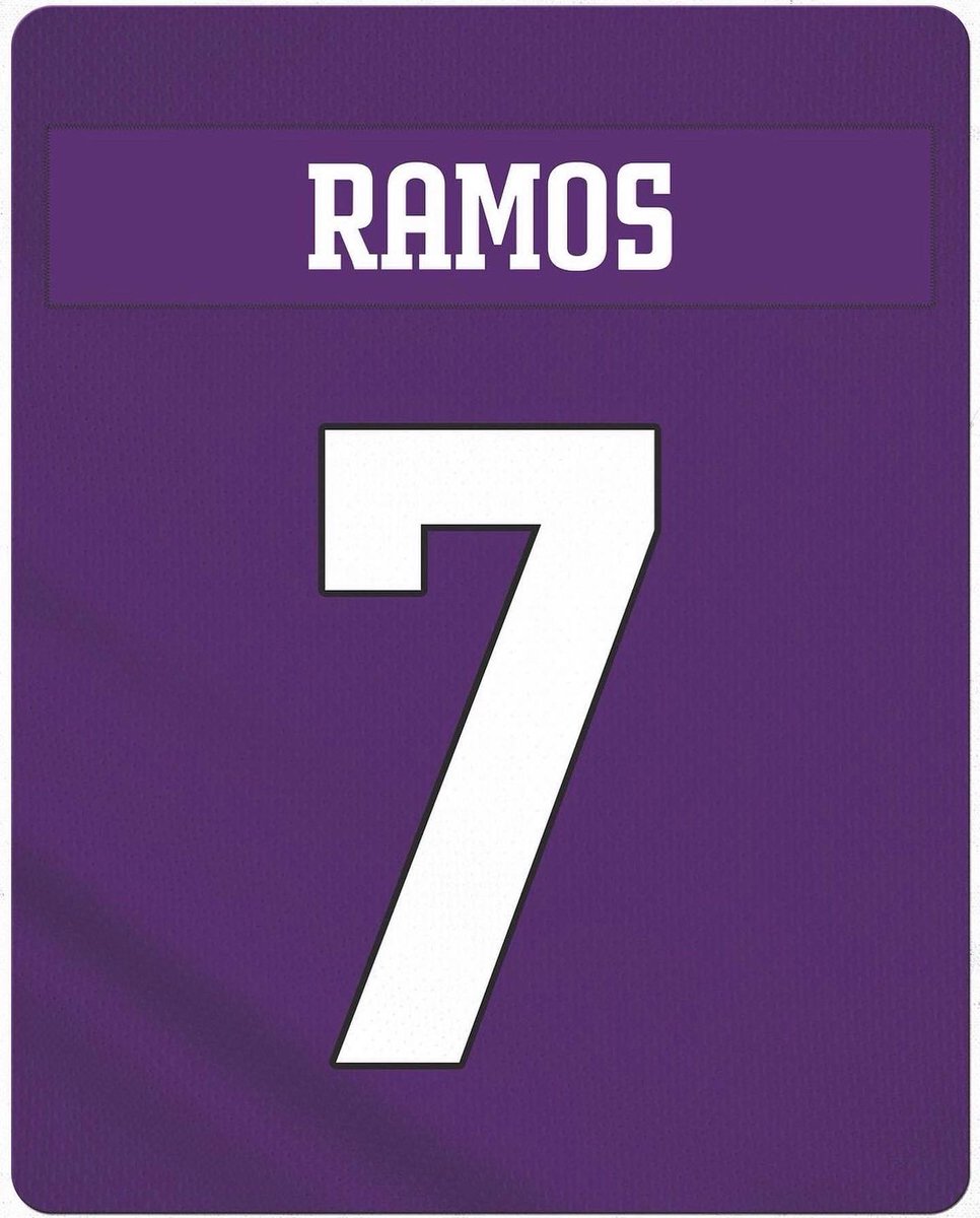 Congratulations to our QB and two sport athlete <a href="/JoshRamos_7/">Joshua Ramos</a> on his commitment to play D1 Baseball at Northwestern University! ⚾️ 🏈 #HorsePower <a href="/KristinaShahin/">Dr. Kristina Shahin</a> <a href="/CoachBVG_AHS/">Brian VanGorder</a>