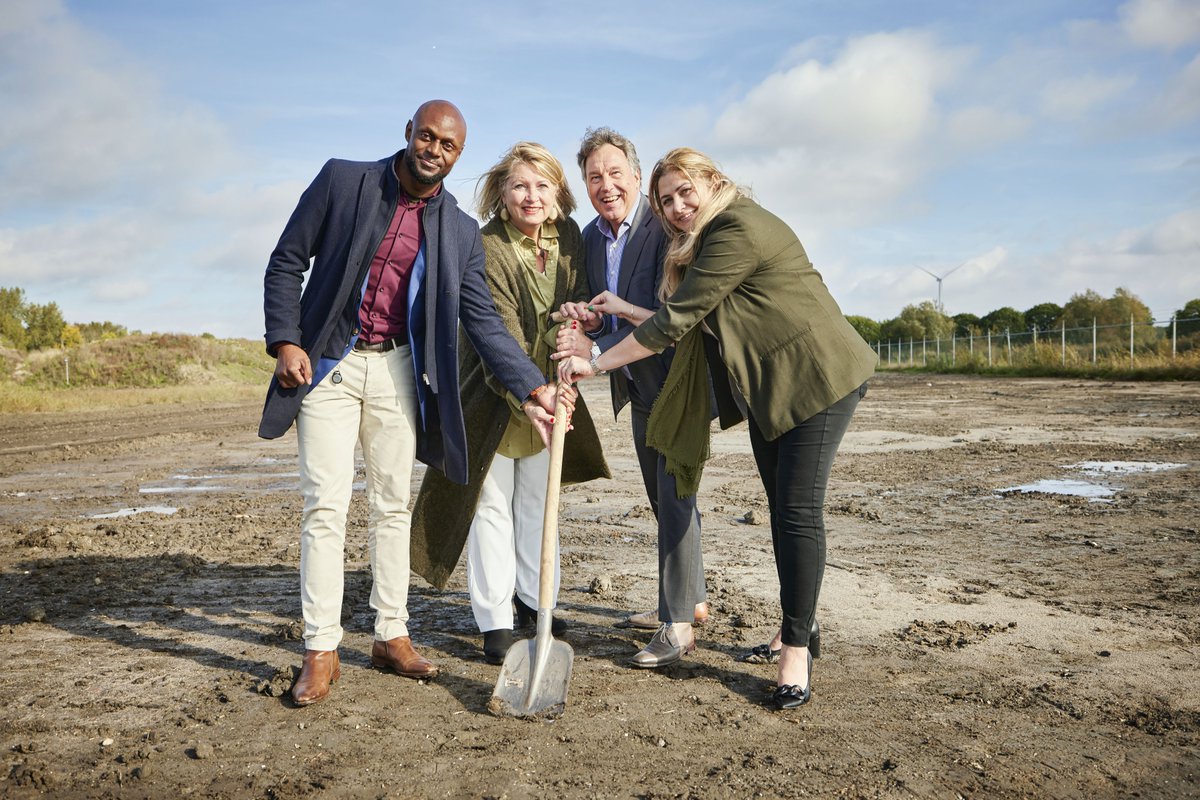 AlmeerseScholenGroep tweet media