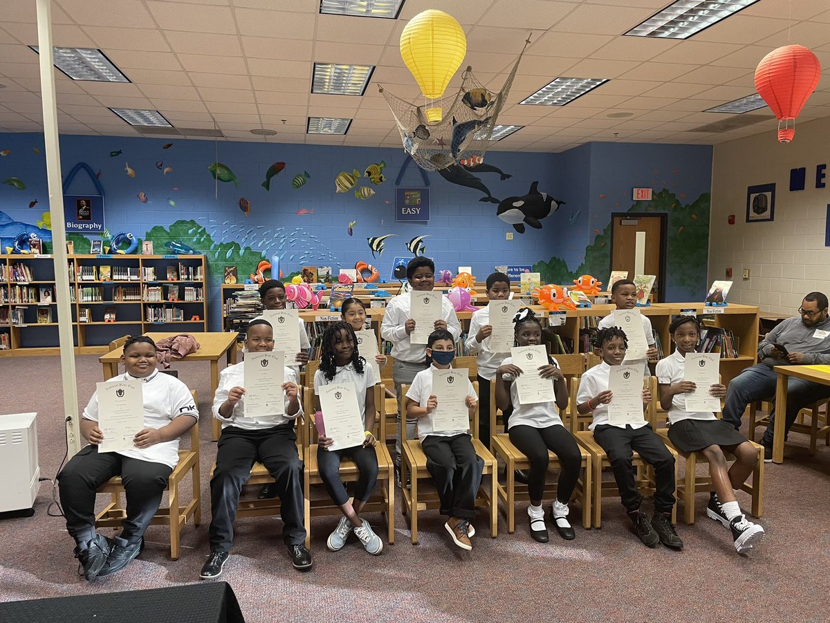 Dr. Darnisha Johnson (@darnishajohns19) on Twitter photo Congratulations to our 2022-2023 National Junior Beta Club inductees. #tigerpride <a href="/perrythalise/">Thalise Perry</a> <a href="/drkalag/">Dr. Kala T. Goodwine</a> <a href="/apsupdate/">ATL Public Schools</a> <a href="/DrLisaHerring/">Dr. Lisa N. Herring</a> <a href="/MilesTigersAPS/">Miles Elementary</a> <a href="/KMilesAPS/">Keisha Miles</a> Congratulations to our 2022-2023 National Junior Beta Club inductees. #tigerpride <a href="/perrythalise/">Thalise Perry</a> <a href="/drkalag/">Dr. Kala T. Goodwine</a> <a href="/apsupdate/">ATL Public Schools</a> <a href="/DrLisaHerring/">Dr. Lisa N. Herring</a> <a href="/MilesTigersAPS/">Miles Elementary</a> <a href="/KMilesAPS/">Keisha Miles</a>