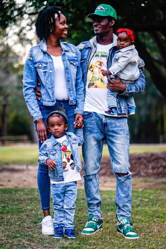 _CoachGee tweet media