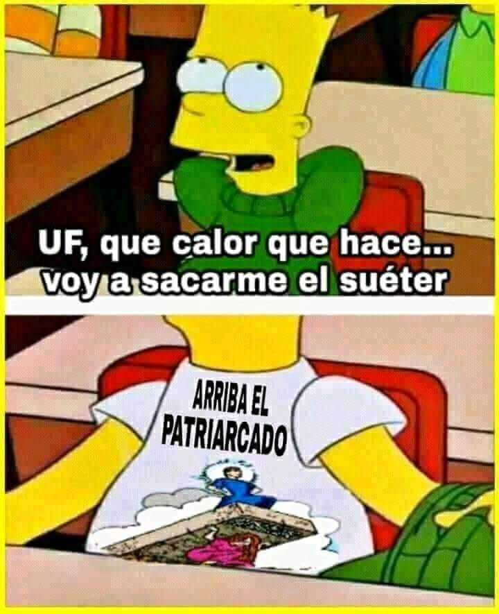 Christopher Albert Castillo Díaz tweet media