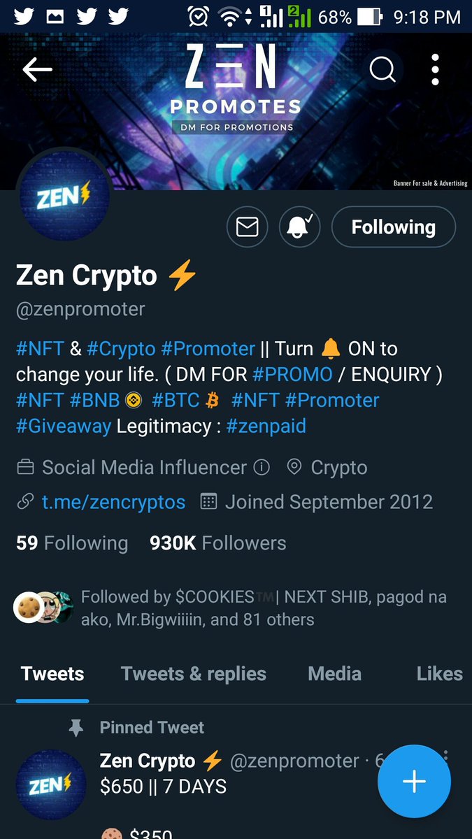 1neJamBellWin's tweet photo. @missufe @zenpromoter https://t.co/K2UMC4IOvT