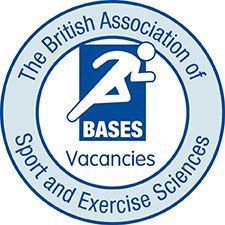 BASES Vacancy: Lecturer/Assistant Professor in Sport and Exercise Science x 2 (maternity cover & 3yr term) deadlines 2 Nov and 18 Nov @ucddublin #vacancy #sportscience #exercisescience #physiotherapy #jobsearch details at bit.ly/3TBF8yP