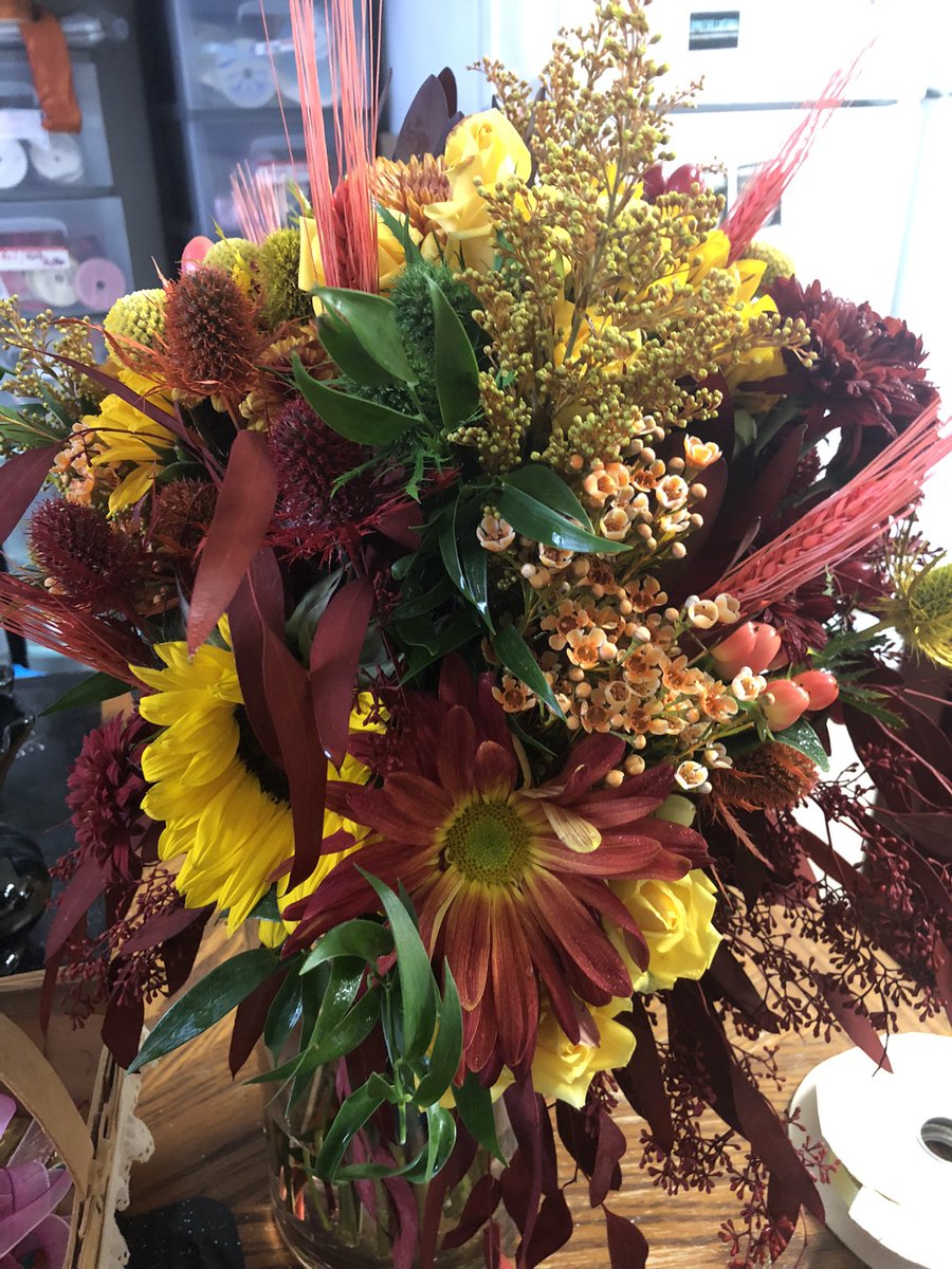 Lillies Flowers (@LilliesFlowers2) / Posts / X