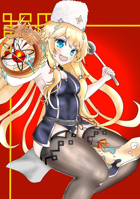 川添枯美 ミストトレインガールズさん の最近のツイート 3 Whotwi グラフィカルtwitter分析