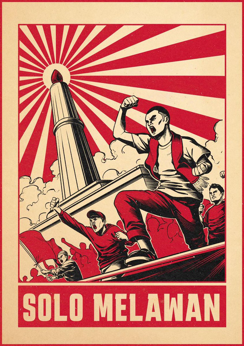 Obyahnelekkkkk mburi dewe yo oke ngarep dewe yo turah wani