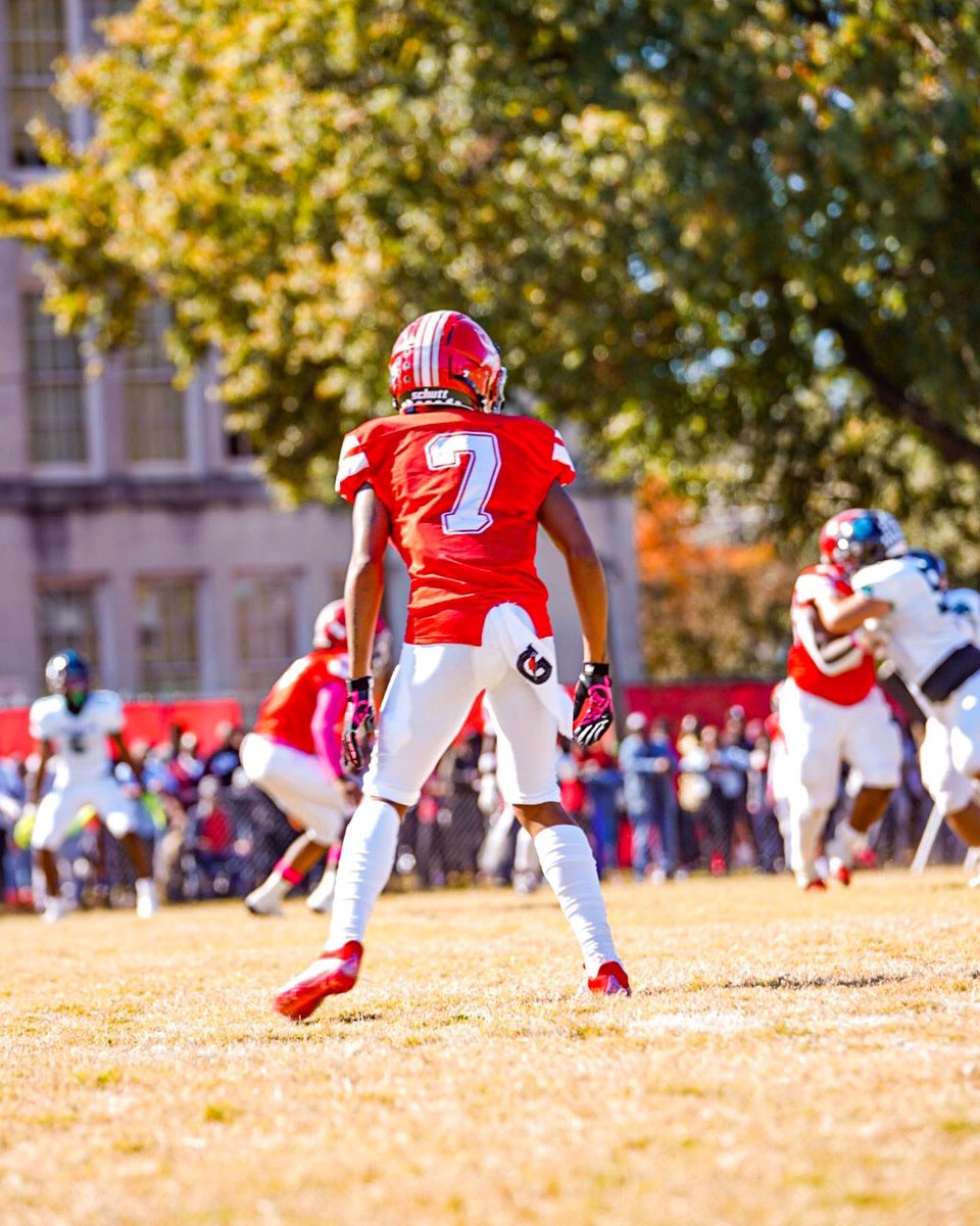Elijah Rice (@ElijahRice_) on Twitter photo 2022-10-25 13:21:13 Being a Viking is the best thing that could of happened to me, could never ask to be coached by a better group of men “I’m coaching you for life it’s bigger than football” - Josef Harrison @VANextLevel @MrBanks434 @TeeJayHS @SteveMillerFitX @othercoachjo @LordBeshaw88 Being a Viking is the best thing that could of happened to me, could never ask to be coached by a better group of men “I’m coaching you for life it’s bigger than football” - Josef Harrison @VANextLevel @MrBanks434 @TeeJayHS @SteveMillerFitX @othercoachjo @LordBeshaw88