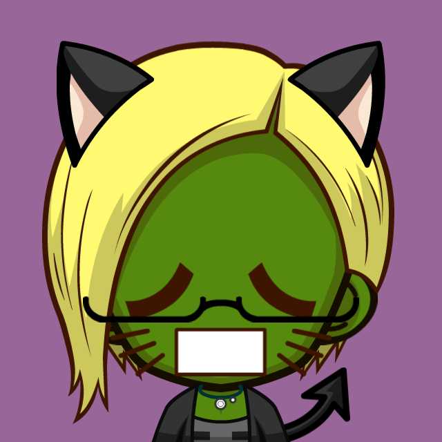 Outlander #36 listed on <a href="/opensea/">OpenSea</a> link in bio👽

#theoutlanders 
#openseanft #NFTartwork #nftcollection
#nftcommunity #Collectibles #NFT #nftartist 
#NFTdrop #nftcollectors #NFTsales
#nftmarketplace
#buynft  #openseanft #nftthailand