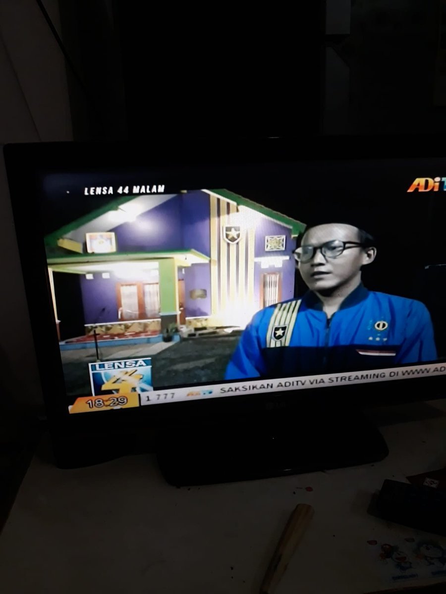 pitromax01's tweet photo. Fakta bicara
#opshidmedia #alkautsar #shiddiqiyyah #stholics #sehattentrem #sehattentremuntukindonesiaraya https://t.co/kVHcW6l8Uw