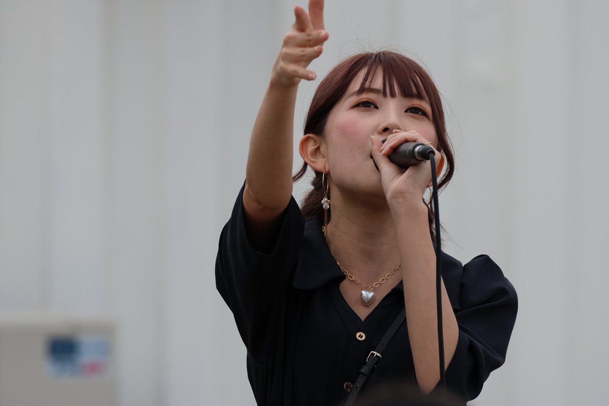 tes5268's tweet photo. @RT
追加の写真upします。楽しかったね。
@yukiroom929
#畠山有希
#ゆき友
#亘理町
#ワンテーブルパーク
#Ccafe https://t.co/ZTRQtb21NX