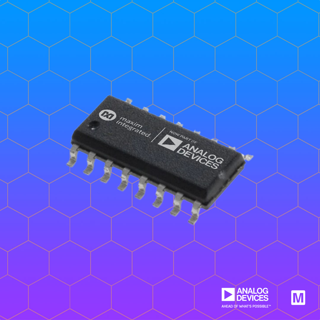 MouserElec's tweet photo. 4⃣ https://t.co/S8lG8S5A8Y
5⃣ https://t.co/s0N8qE7pmu
6⃣ https://t.co/mtZtfWgDwf https://t.co/MDhzTDNf7N