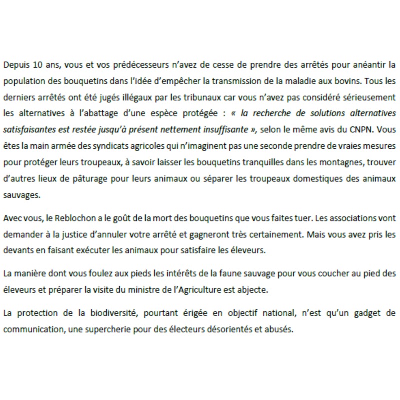 Animal Cross tweet media