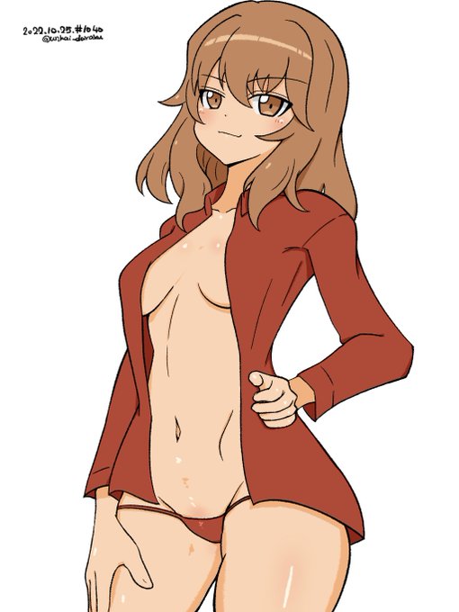 前から一度は描いてみたかったフェル隊長描きました。
#art #illustration #drawing #絵  #お絵かき #イラスト #絵描きさんと繋がりたい #イラスト好きさんと繋がりたい #秋の創作クラスタフォロー祭り #w_witch #s_witch 