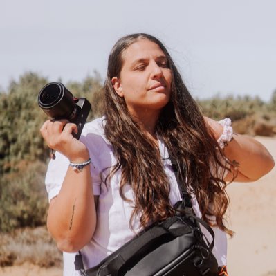 Ally Pazzano tweet media