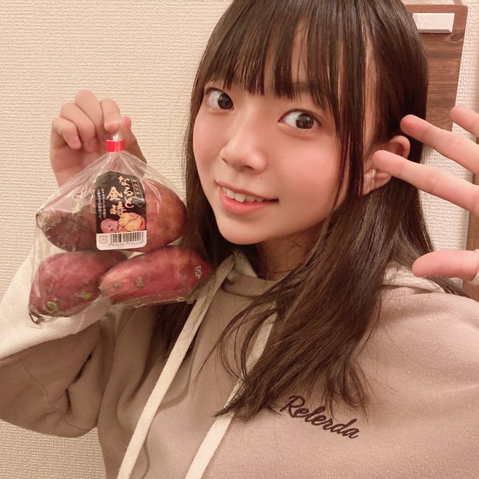 Twitterのコスプレ画像10