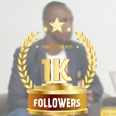 G_Legendaire's tweet photo. Thank u to all those who had the kindness to follow me and who continue to follow me. The best is yet to come! We have a long way to go and a lot to share, let's always keep this wonderful contact. Let's always have this passion to share #GoodMood #GoodInformation #GoodMotivation https://t.co/8IQLypyfZA
