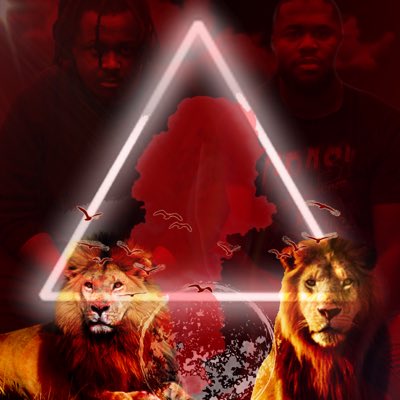 Real_OBMak's tweet photo. #NewProfilePic https://t.co/ihZem3lLfq