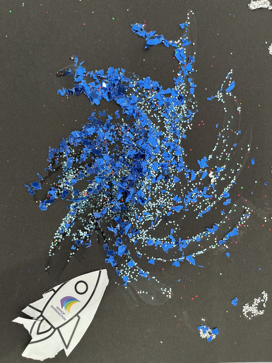 Lorraine Coghill tweet media