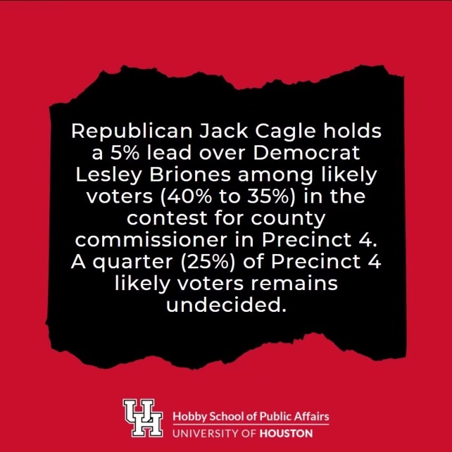 R. Jack Cagle tweet media