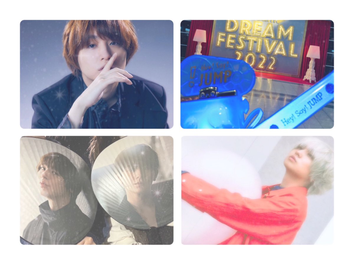 pi_pi_9375's tweet photo. ❤︎伊野尾慧くん❤︎

03｜関西｜拒否無

連番できたり一緒にオタ活できるお友達探してます♡

0からスタートです
#伊野尾慧 #わーーーージャニヲタさんと繋がるお時間がまいりましたいっぱい繋がりましょ  #とびっ子さんと繋がりがたい  #JUMP担と繋がりたい #いいねかRTで気になった人お迎え https://t.co/EsvlqrpRhw