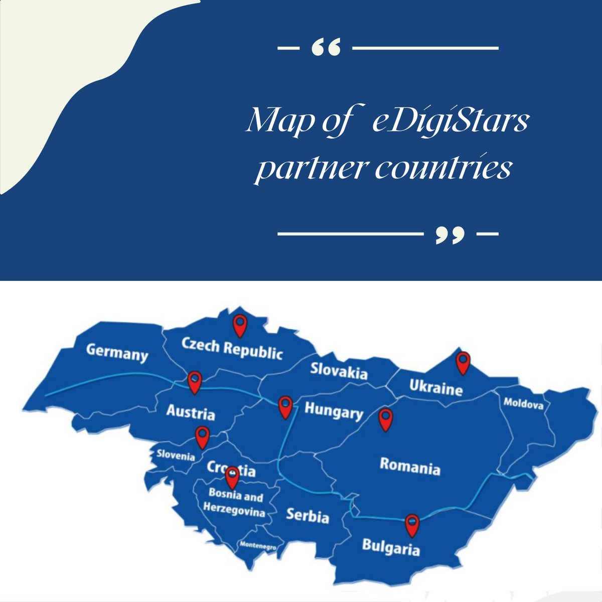 edigistars's tweet photo. 🤩Check out the #eDigiStars map. Learn more from the infographic: 👇👇👇
.
.
.
#edigistar #project #babyboomer #project #digitalization #new #seniors #digitalera #grow #checkout https://t.co/Hf0X590Ceh