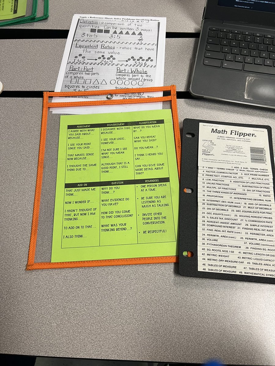 Ashley Gable, NBCT (@ashleygableedu) on Twitter photo Ss in <a href="/toshamac101/">toshamac10</a> class are working in groups to tackle ratio math task cards! So much discourse! Love the scaffolds and strategies evident to support Ss through this process! #CMSThePlaceToBe <a href="/jesse_hooks/">Jesse Hooks</a> <a href="/cardwelldalisha/">Dalisha Cardwell</a> <a href="/TCBOE/">Talladega Co Schools</a> <a href="/AMSTI_UM/">AMSTI_UM</a> Ss in <a href="/toshamac101/">toshamac10</a> class are working in groups to tackle ratio math task cards! So much discourse! Love the scaffolds and strategies evident to support Ss through this process! #CMSThePlaceToBe <a href="/jesse_hooks/">Jesse Hooks</a> <a href="/cardwelldalisha/">Dalisha Cardwell</a> <a href="/TCBOE/">Talladega Co Schools</a> <a href="/AMSTI_UM/">AMSTI_UM</a>