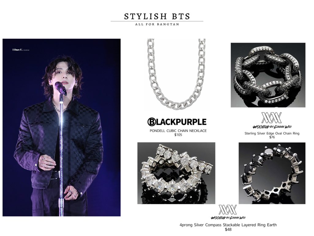 Stylish·BTS (@bts_stylish) on X: 