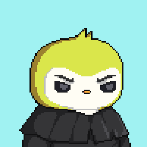 Bastard_Sales's tweet photo. 🐧Bastard Penguins #8529
➡️ Seller: wealthly-trading
💰 Price: 0.0039 ETH
➡️ Buyer: Littlepiggie https://t.co/eUTQ5bMKOi
