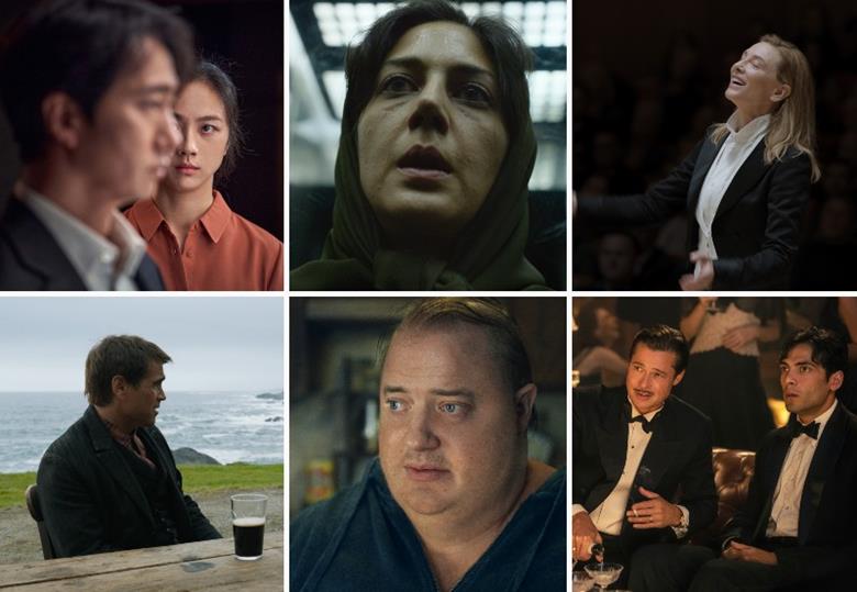 50 films to watch this awards season bit.ly/3TVeyQK