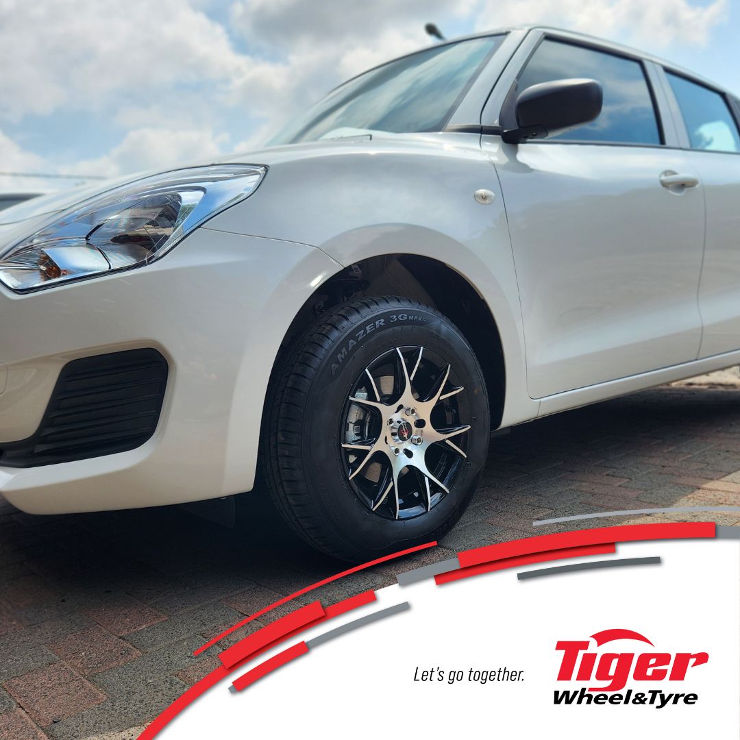 TigerWheelnTyre's tweet photo. #TigerWheelnTyreBethlehem #TigerWheelnTyre #LetsGoTogether #NewWheels #NewTyres #Wheels #Tyres #FitmentExperts https://t.co/IPxqutNxWC