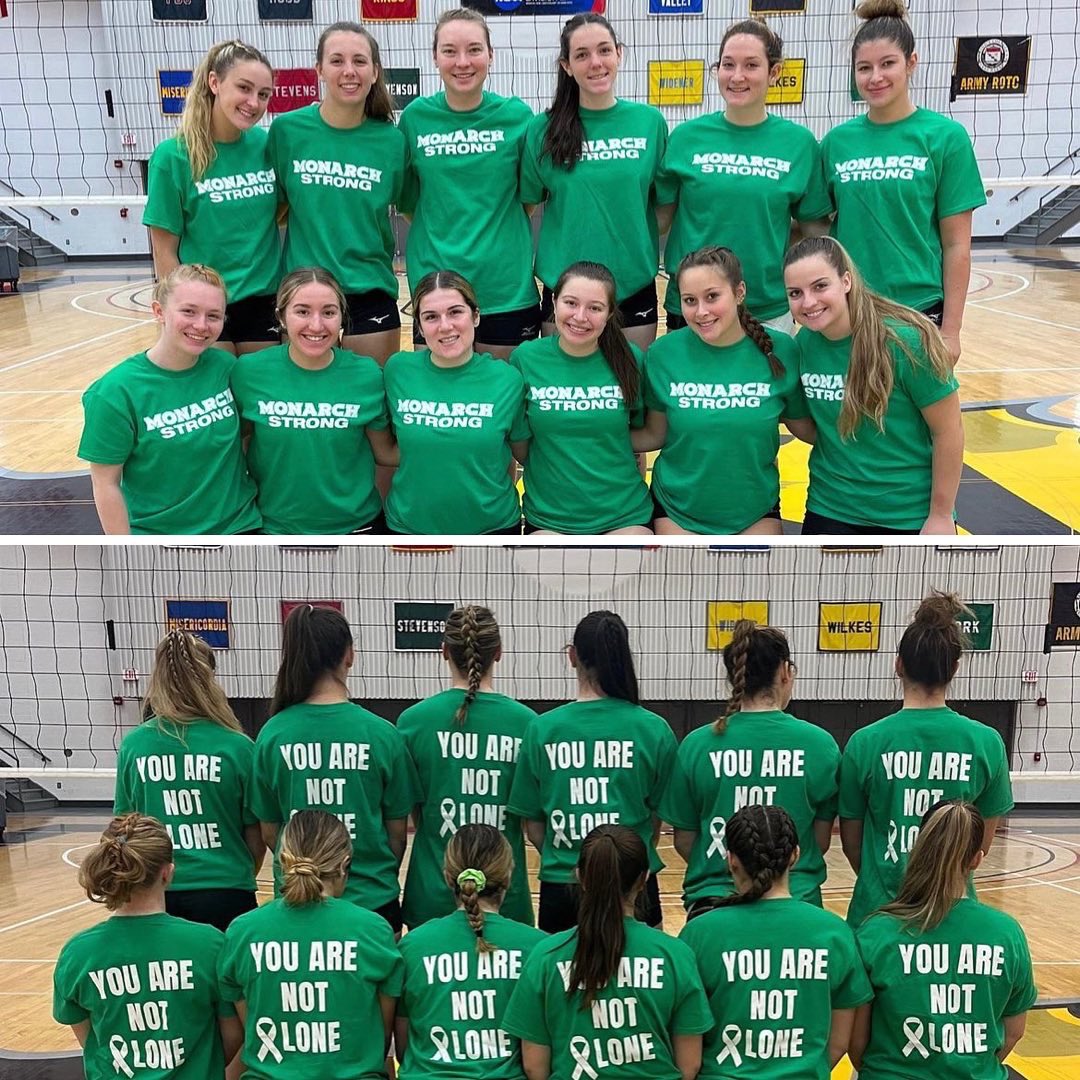 Morgan's Message tweet media