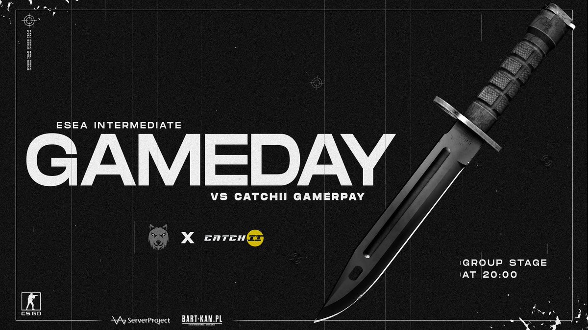 Divers Bart-Kam.pl tweet media