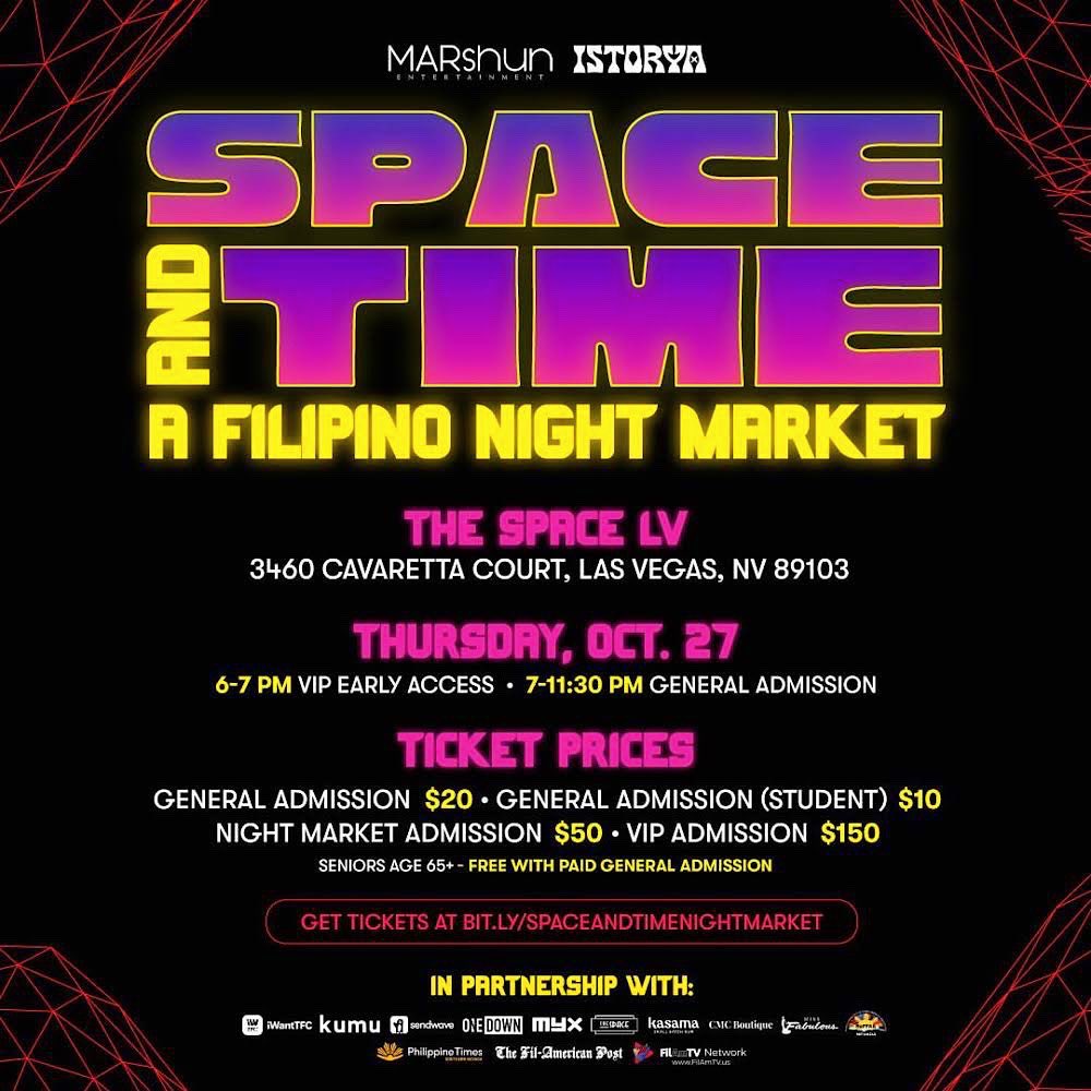 heyrocketbunny's tweet photo. I’m super excited to announce that we’re finally poppin up local! Come find me at Space and Time: A Filipino Night Market this Thursday, October 27th at @thespacelv 

#rocketbunnystudio #🚀🐰 #fahm #filipinoamericanhistorymonth #filipinofood #filam #talaga #🇵🇭🇺🇸 #thingstodolv https://t.co/6rW6fGQPCi