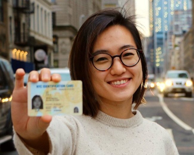 HRA on Twitter "The NYC Department of Social Services is seeking job