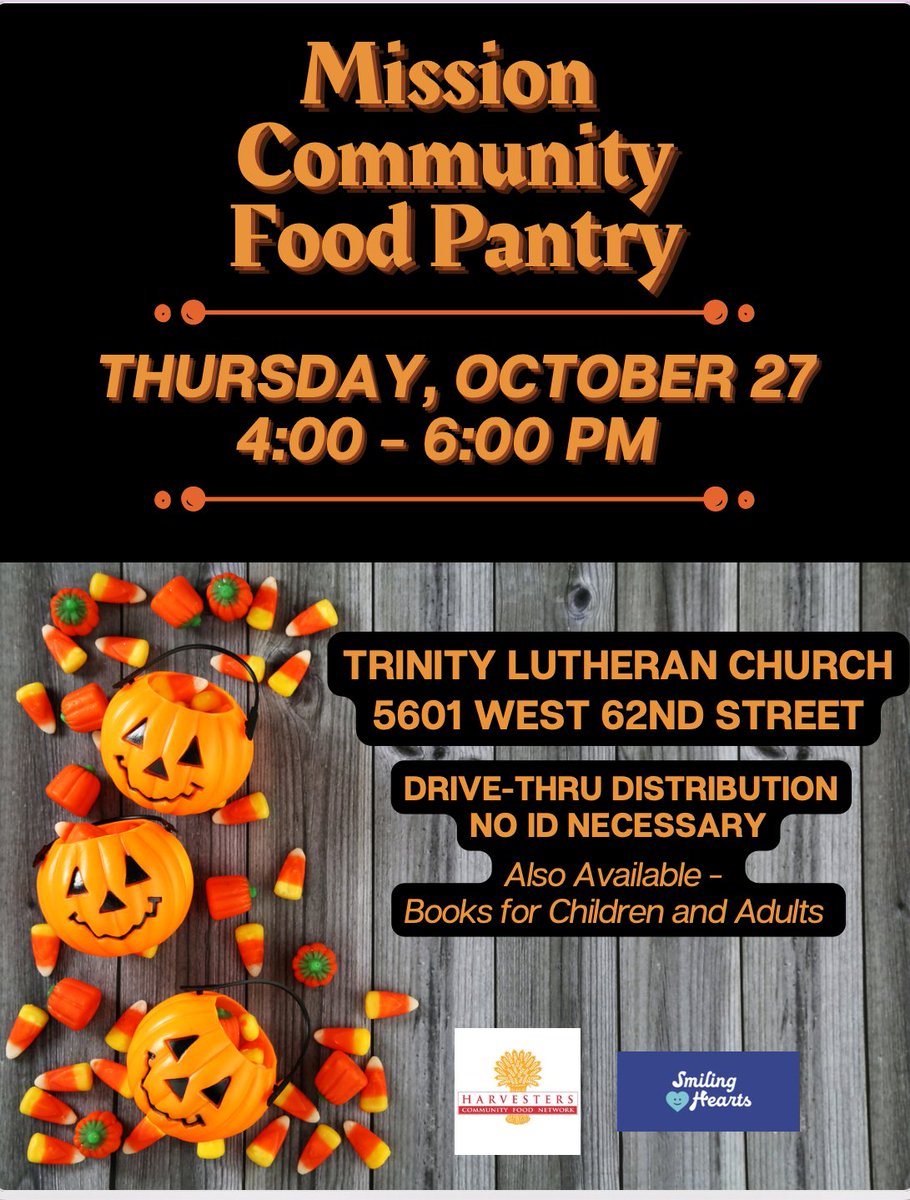 SmnorthS's tweet photo. THIS THURSDAY!! https://t.co/zRA6rw8R6E