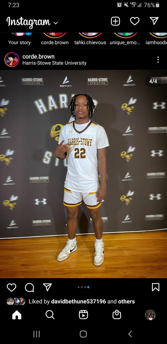 CoachCurt22's tweet photo. Homecoming & Game Week
#RedshirtSeason #22 #HSSU https://t.co/0IM3OxZLwn