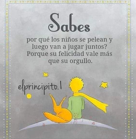 VidaEquilibrad4's tweet photo. https://t.co/x2r5NX99Oq