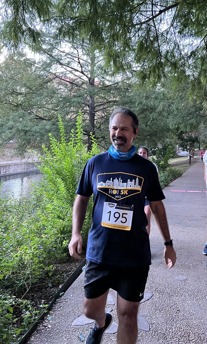 Hyun Kim tweet media